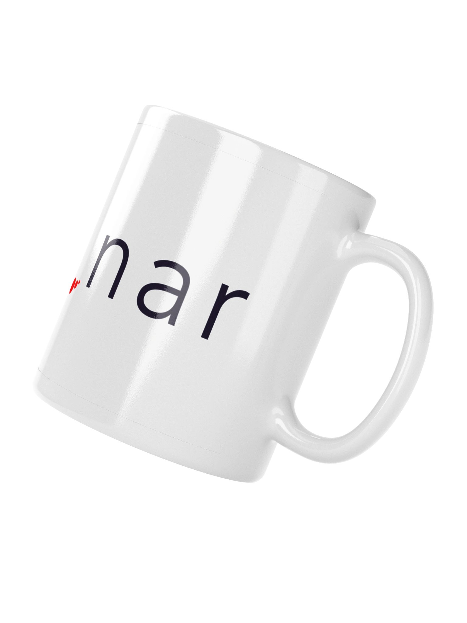 TechLunar Cup product image (11)