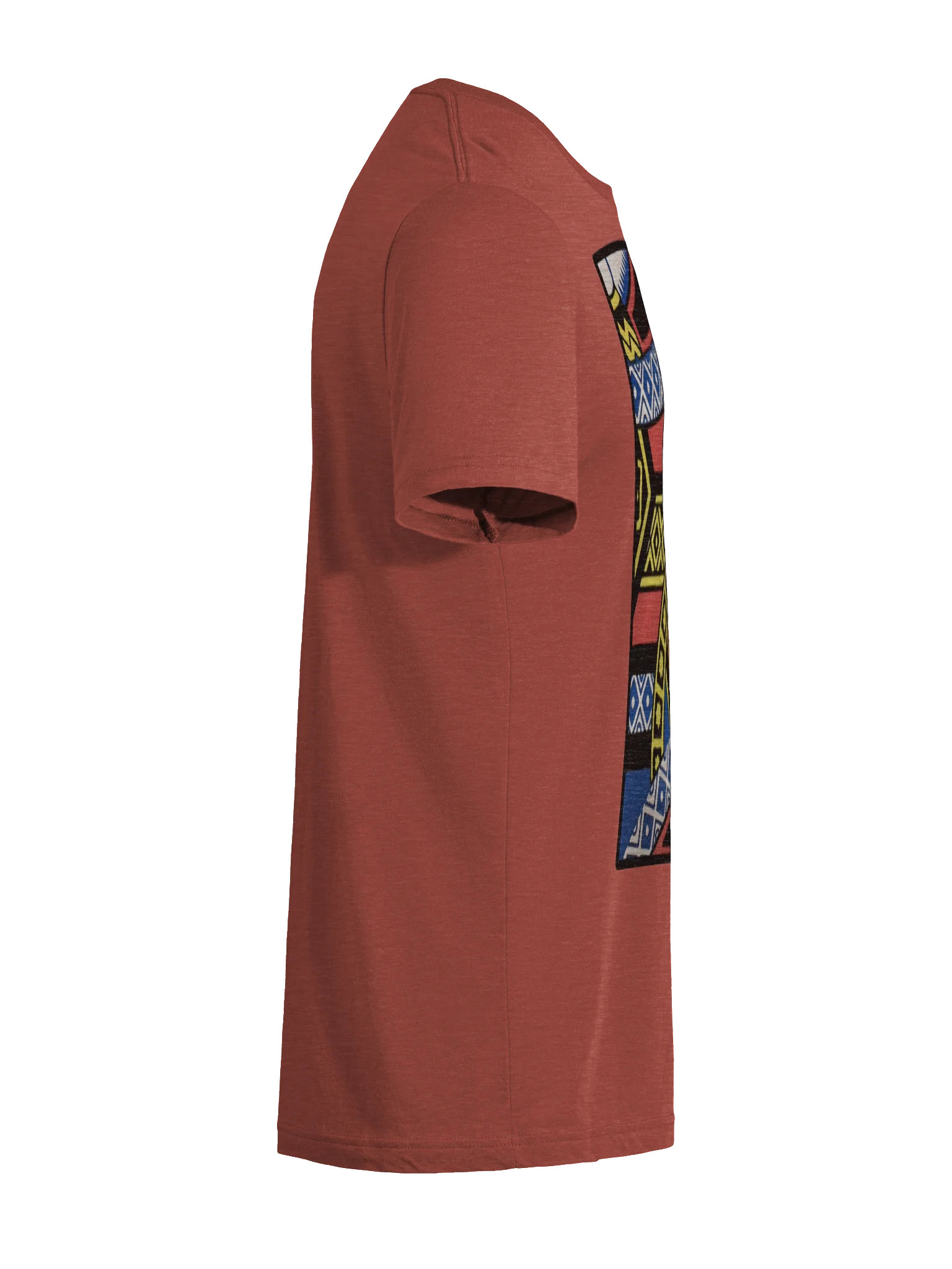 Swaggimus Maximus product image (47)