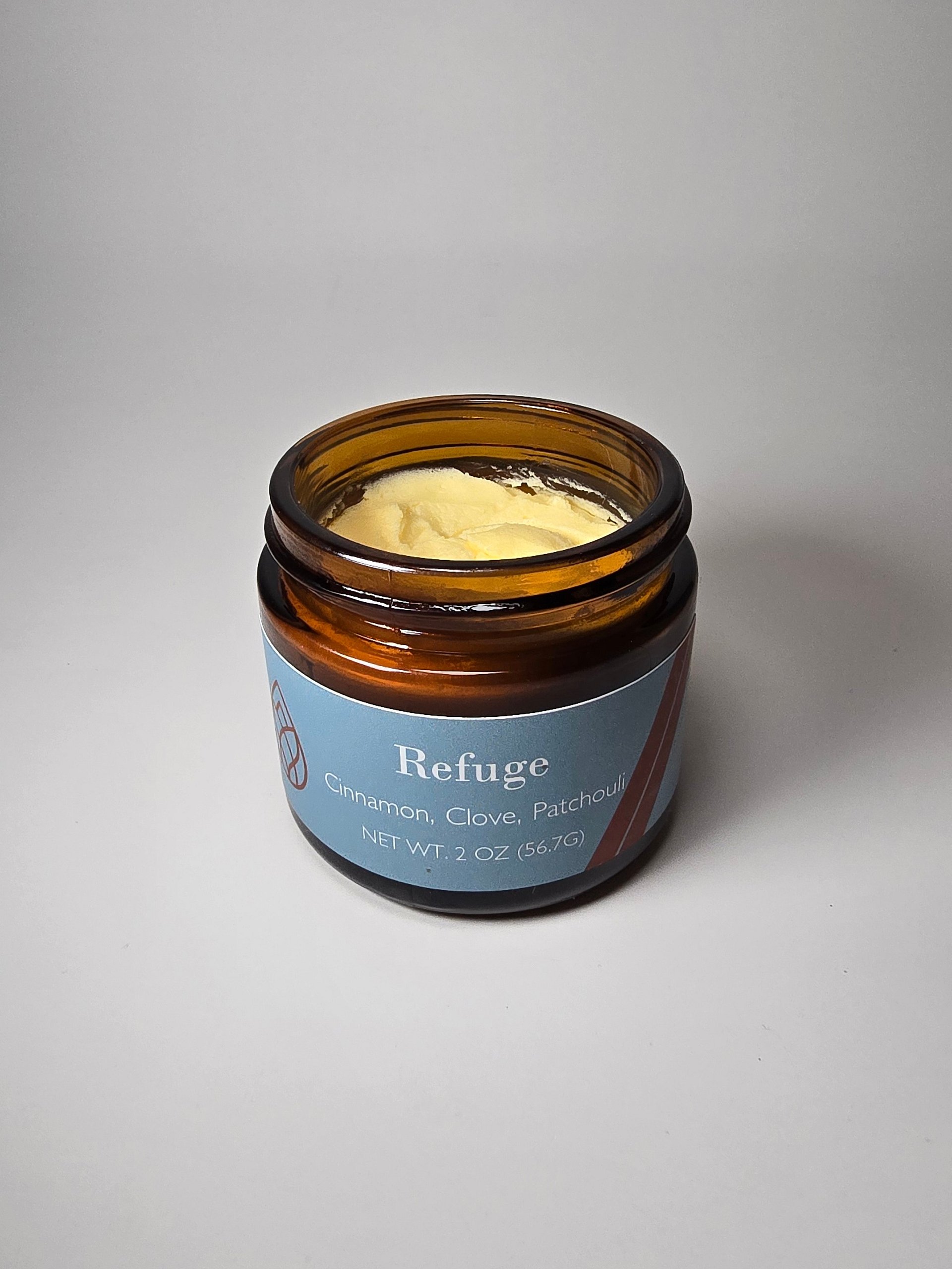 Refuge product image (1)