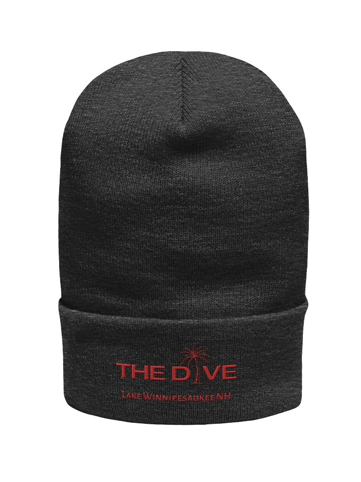 Beanie! product image (1)