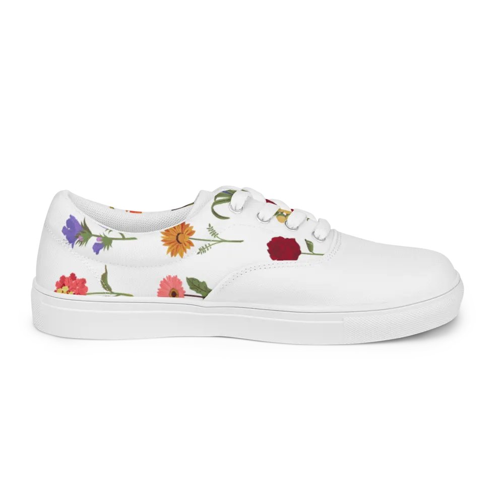 FLOWER product image (12)