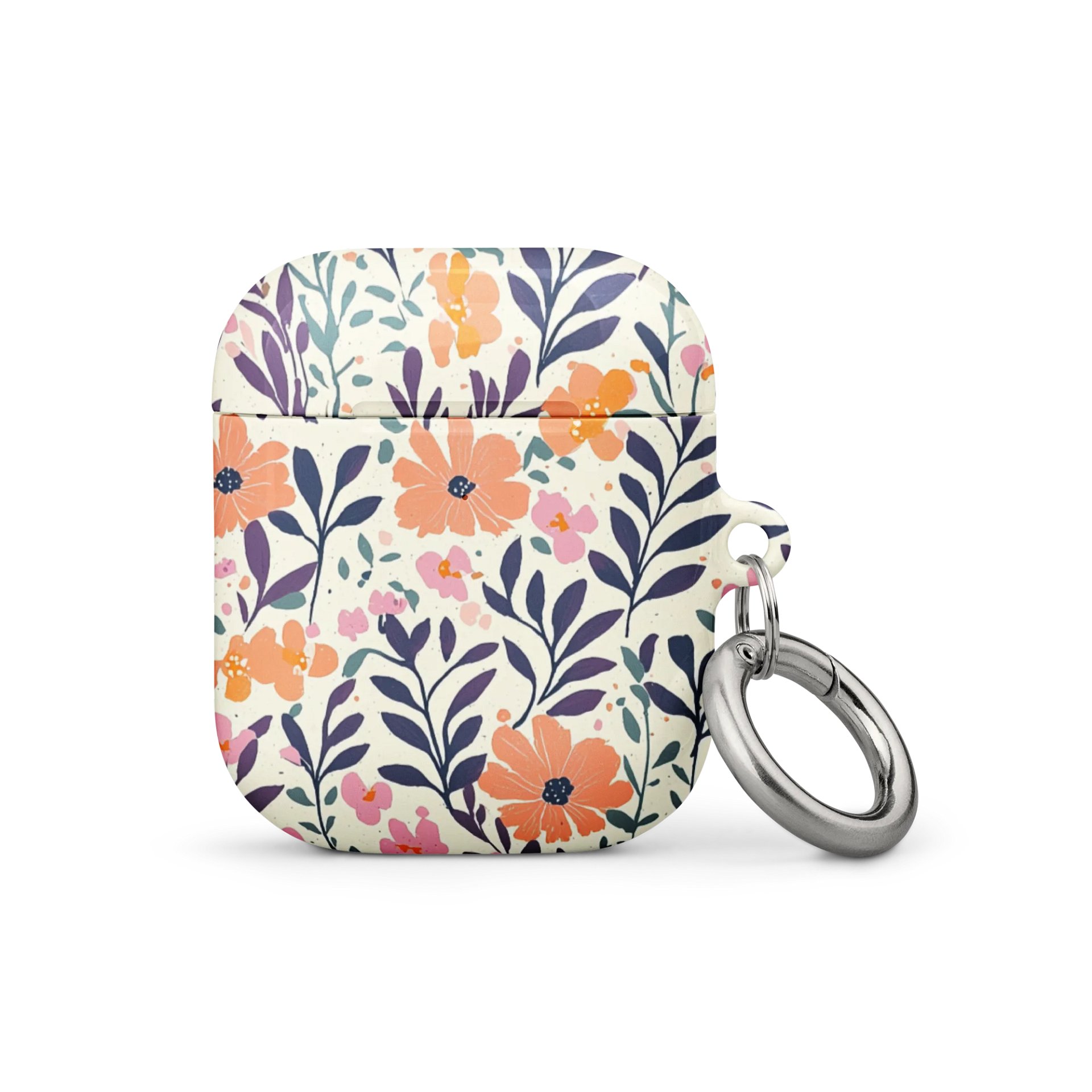 Sweet Stems AirPods® Case product image (1)
