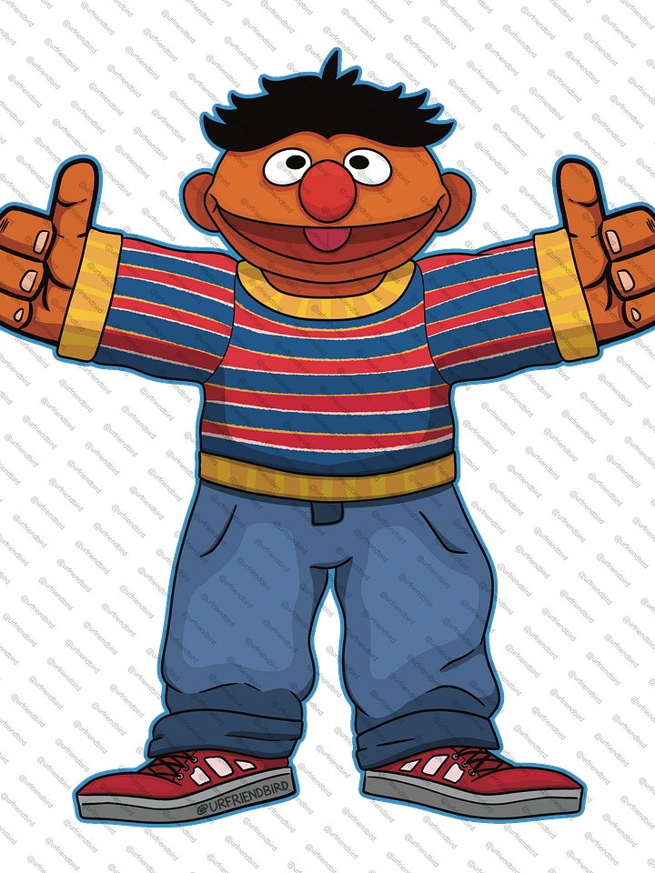 two thumbs up product image (1)