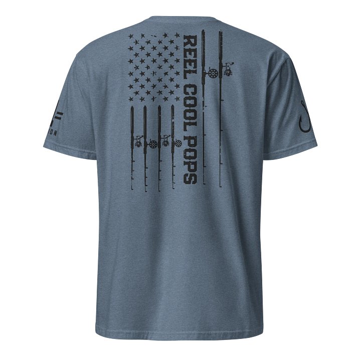 Reel Cool POPS product image (6)