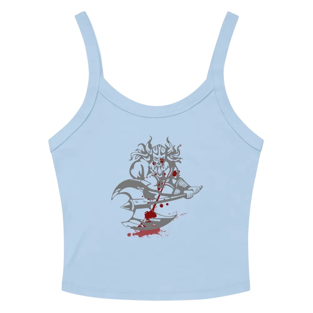 Tonight We Raid! product image (10)