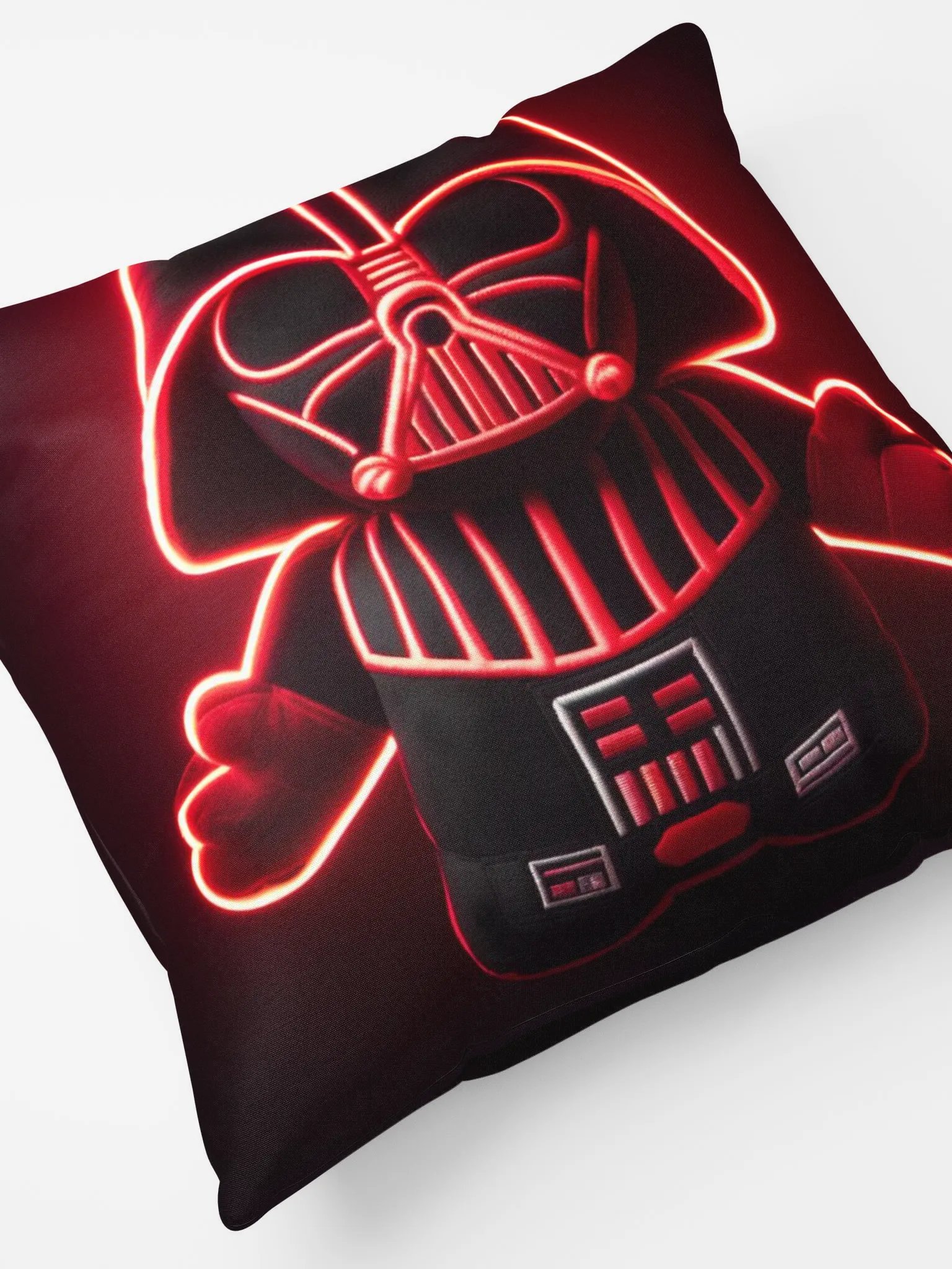 pillow product image (8)