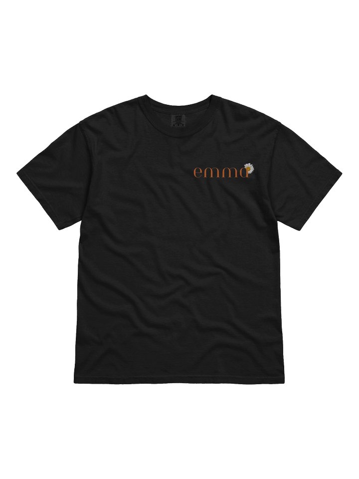 YE Emma T-Shirt product image (3)
