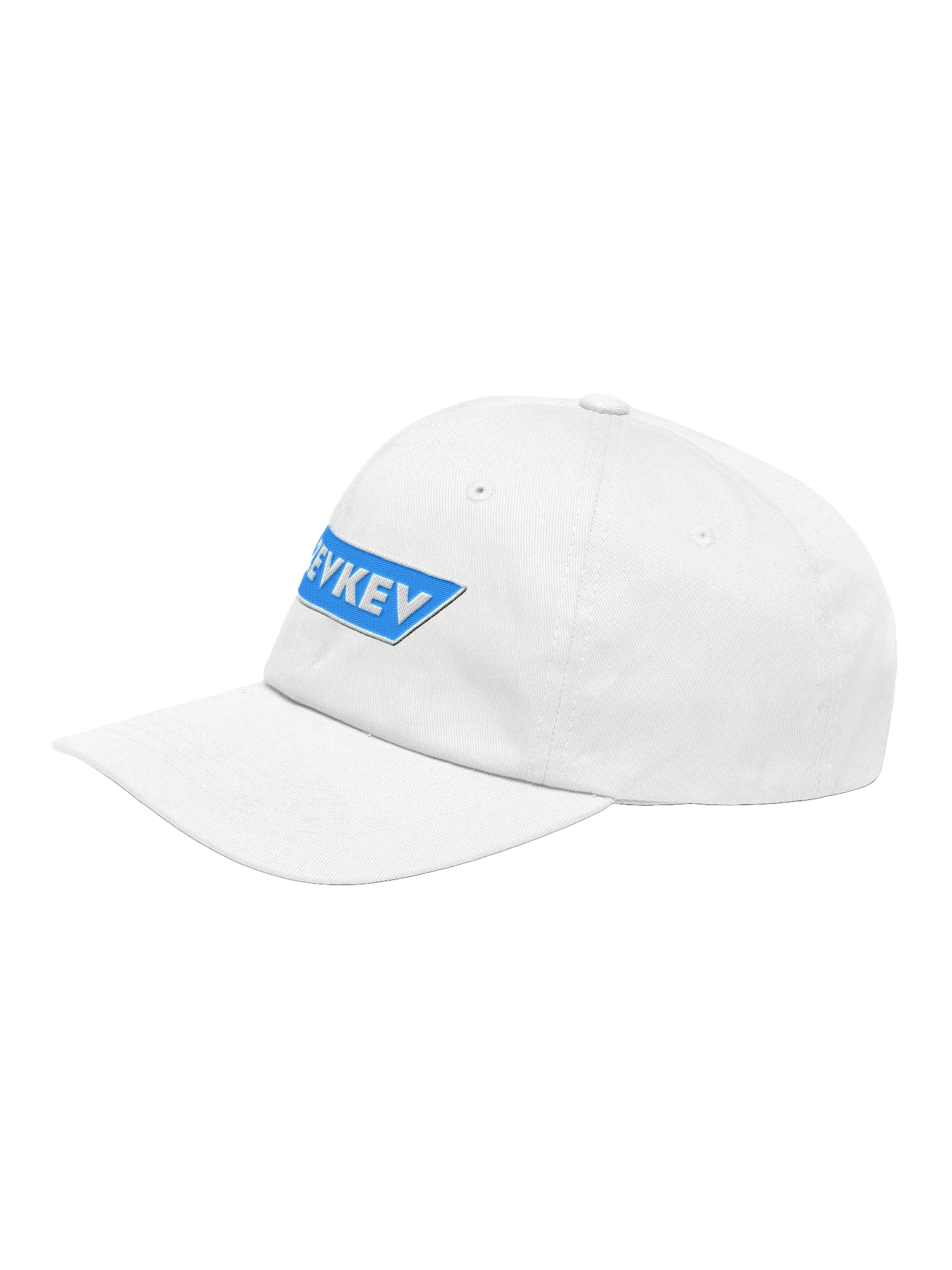 ZevKev Cap product image (2)