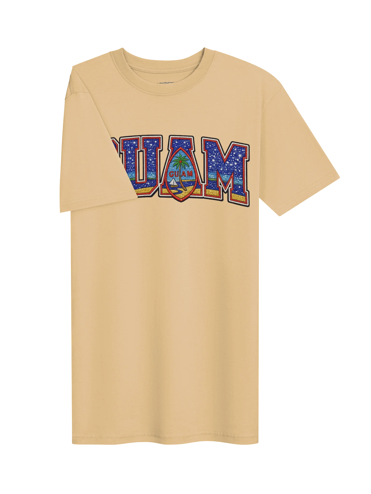 GUAM product image (3)