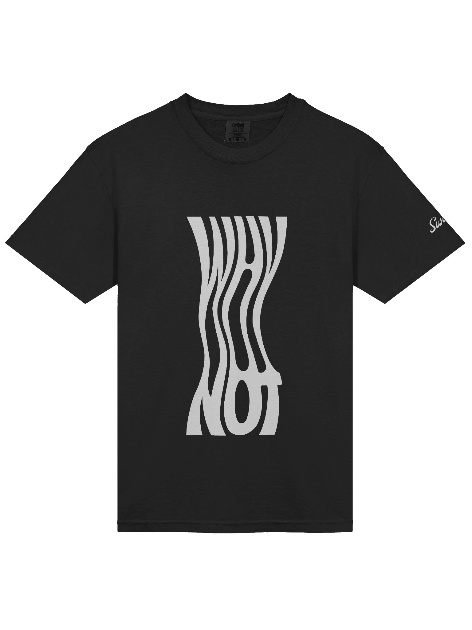 Why Not product image (3)