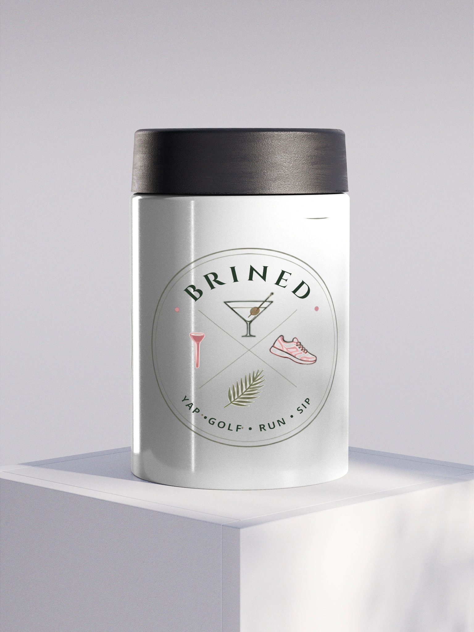 Koozie product image (1)