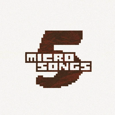 Audio thumbnail