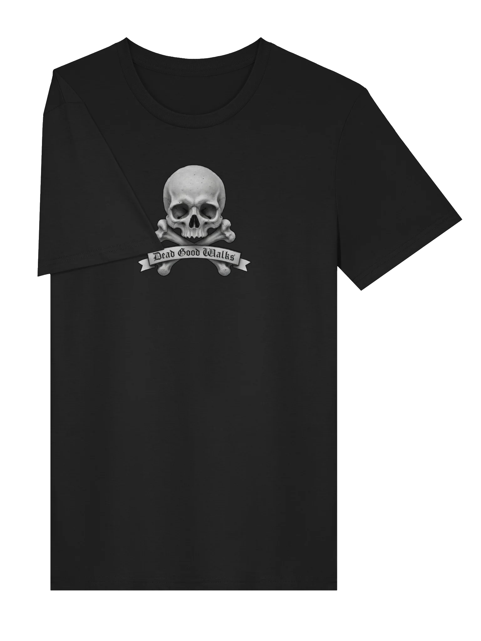Women's Logo T product image (3)