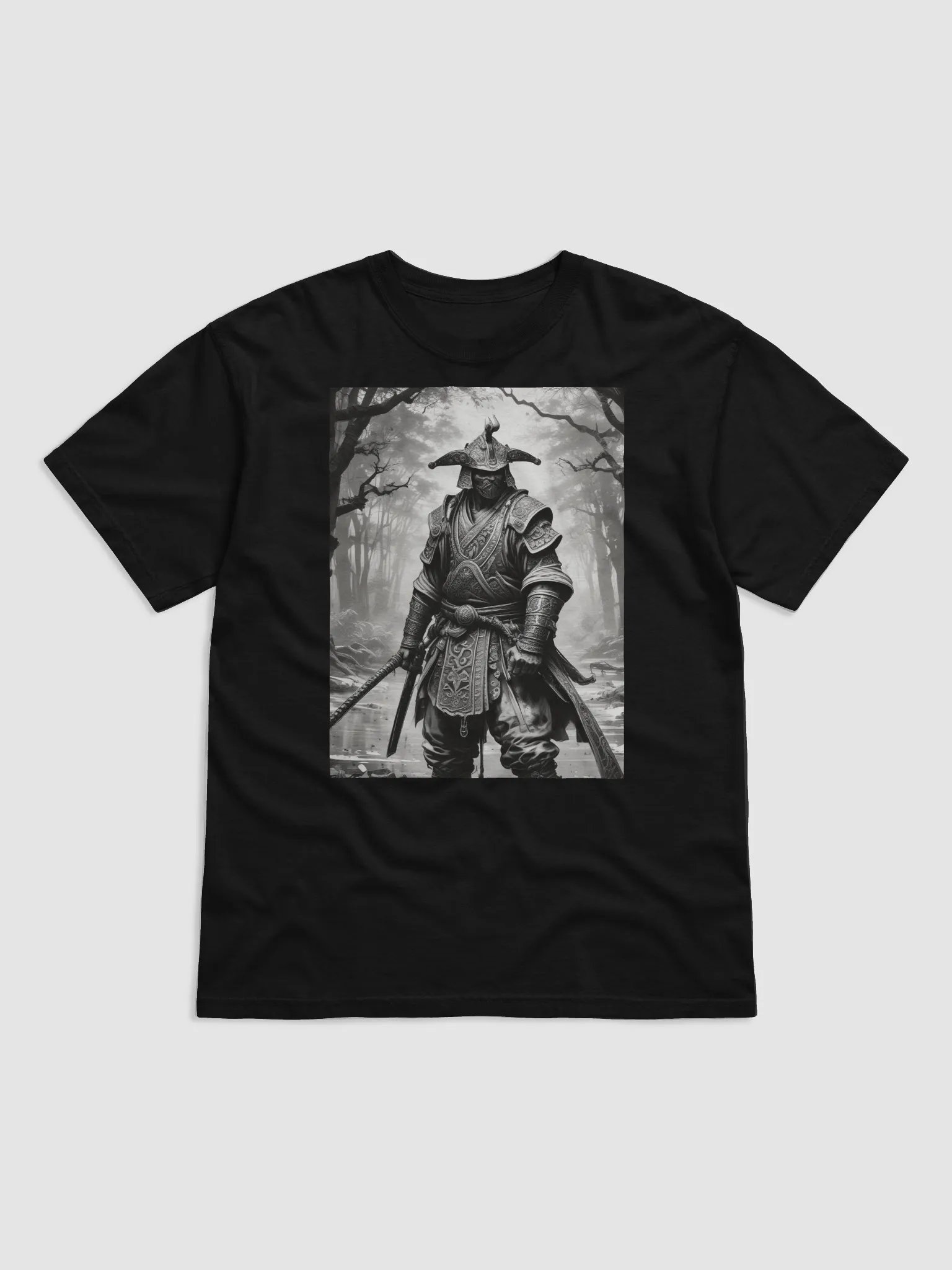 Samurai product image (21)