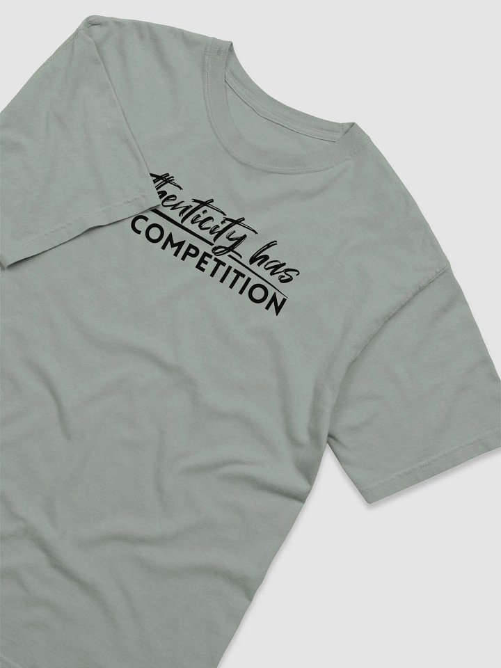 Be Authentically You product image (1)