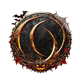 Oryn Etheria