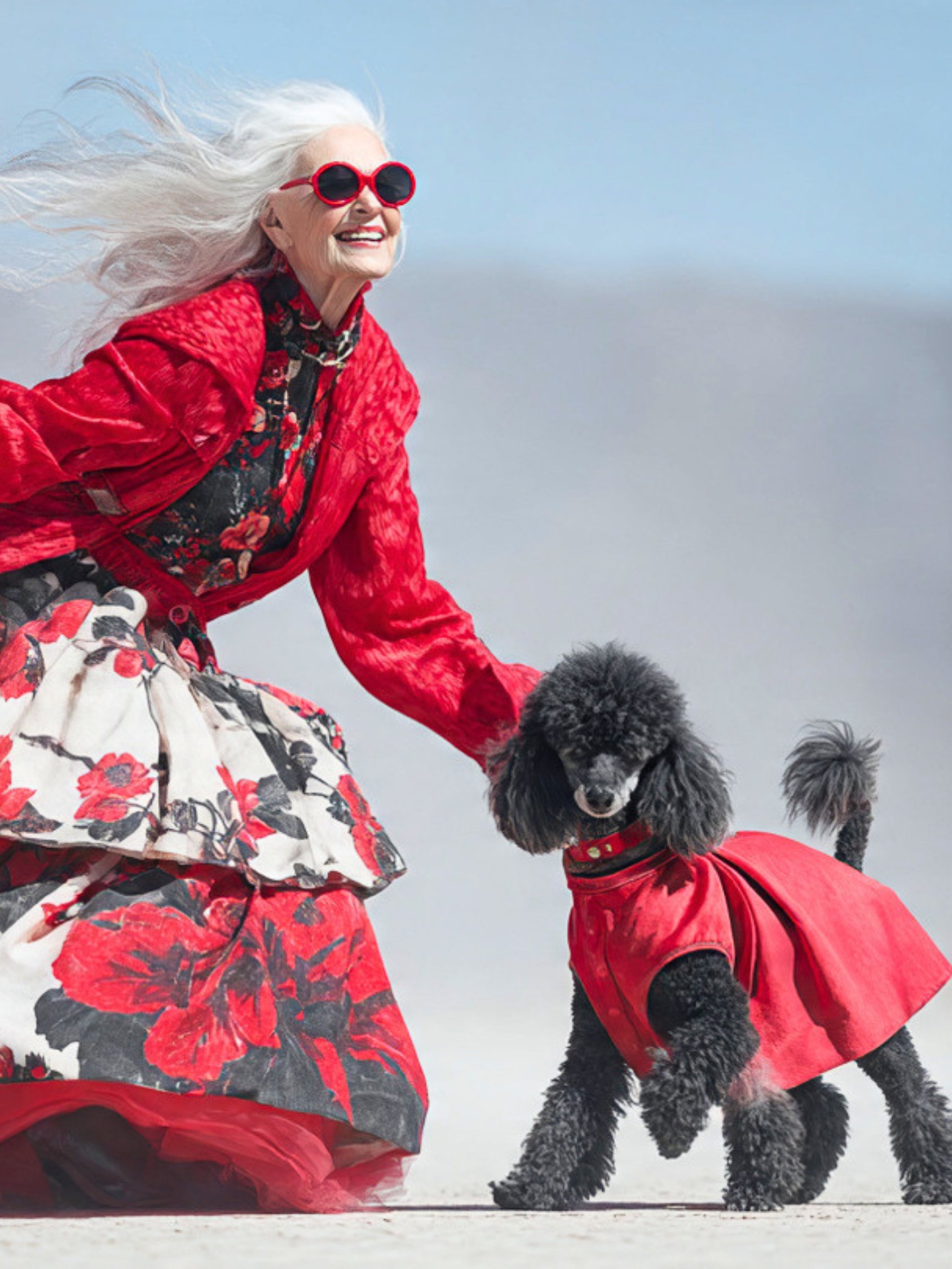 We Came This Far to Glow product image (1)