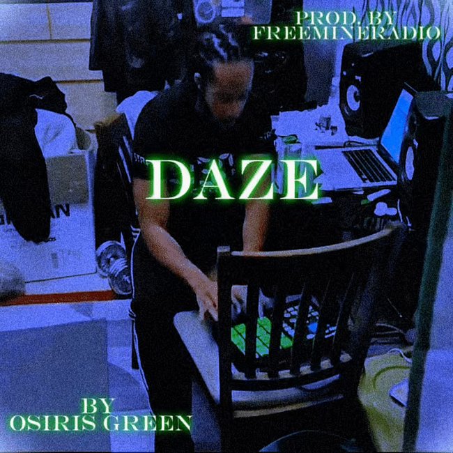 Osiris