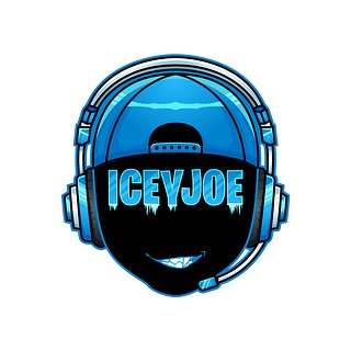 Iceyj0e