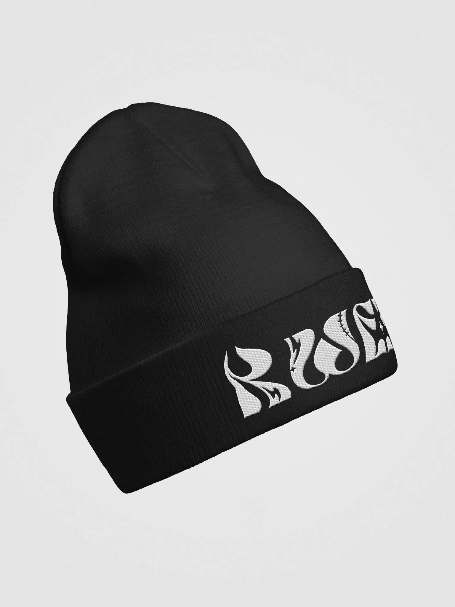 Kween Otto Knit Beanie product image (8)
