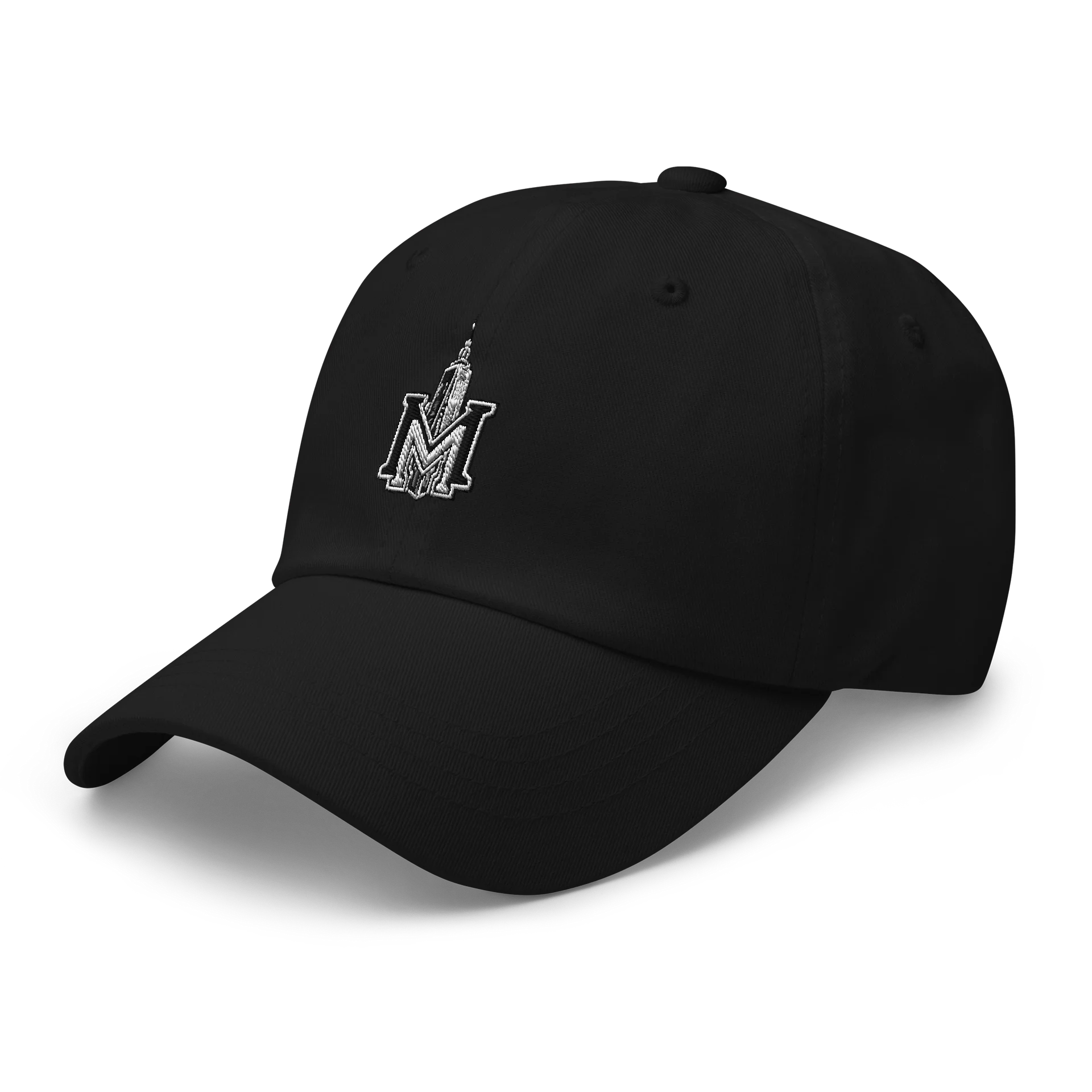 daddy mob(on the)mind product image (4)