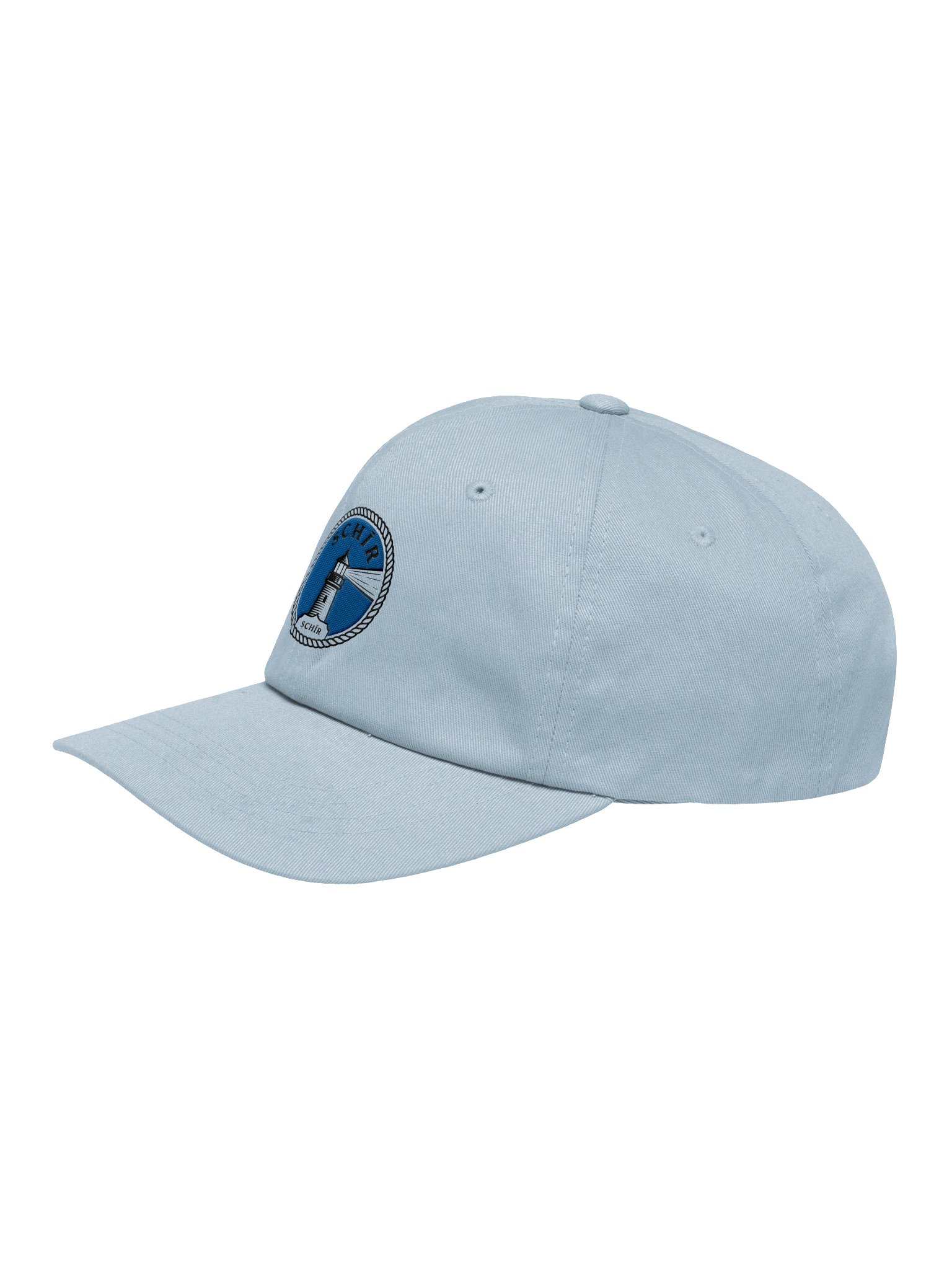 BEACON DAD HAT product image (43)