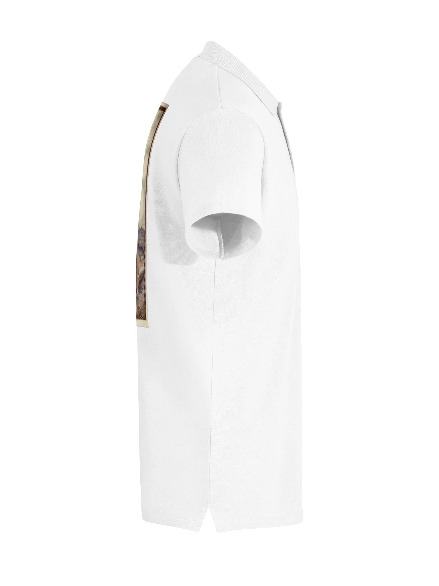 Sir Conrad, Segraren (Piké) product image (10)