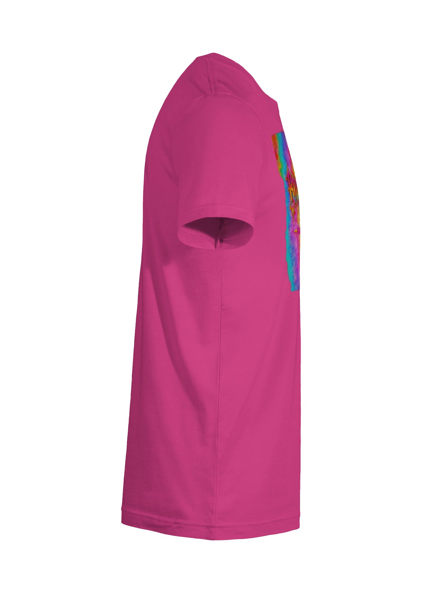 BrutalWear BrutalBabes Line Hippie Dippie Streetwear Vibe. product image (100)