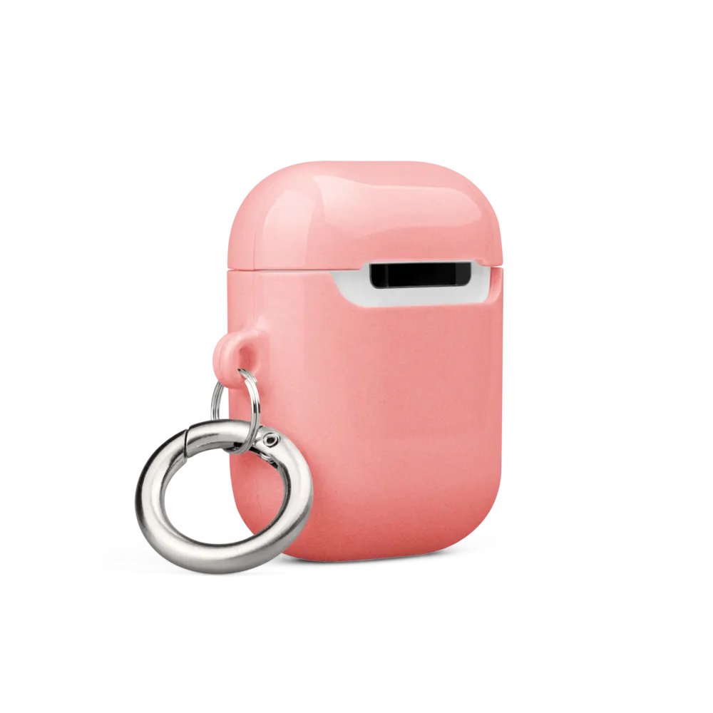 Sana Sana AirPods Gen 1 Case product image (4)
