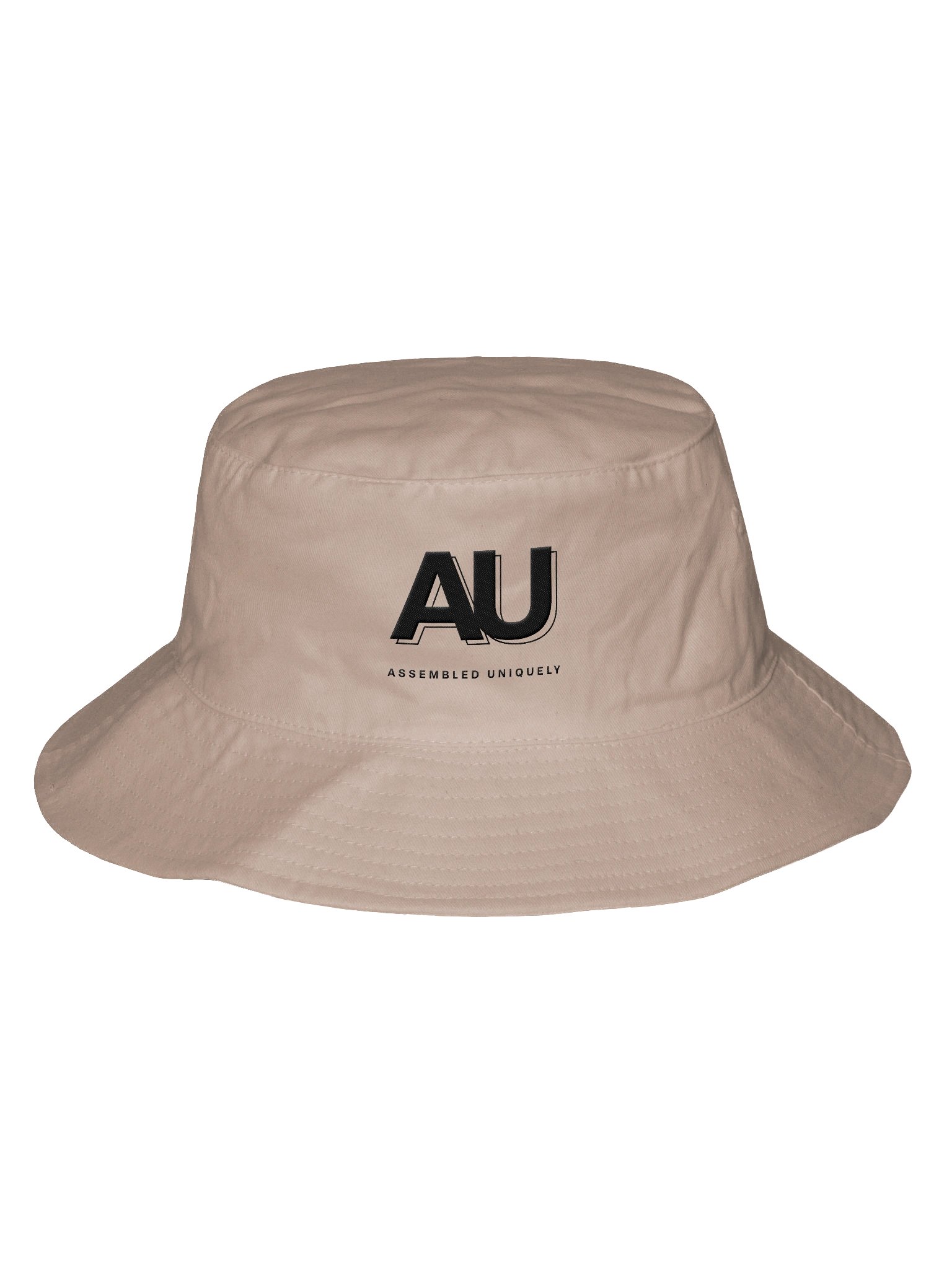 The AU Bucket (Light) product image (2)