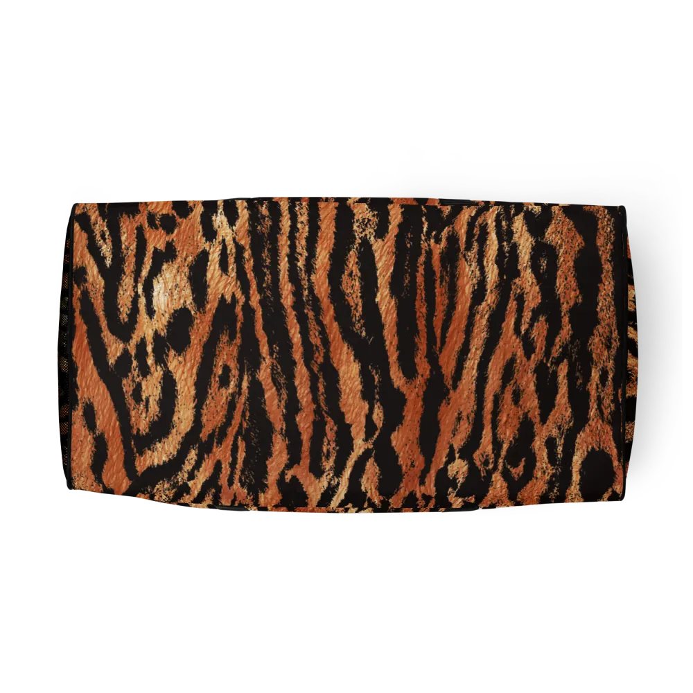 ocelot fur product image (3)