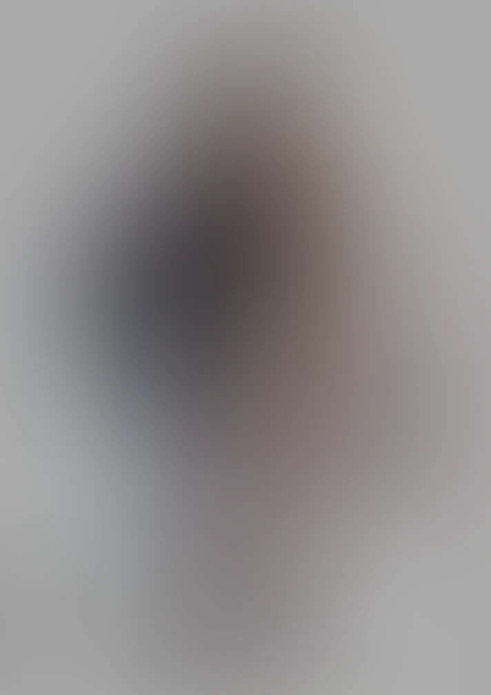 Video thumbnail background
