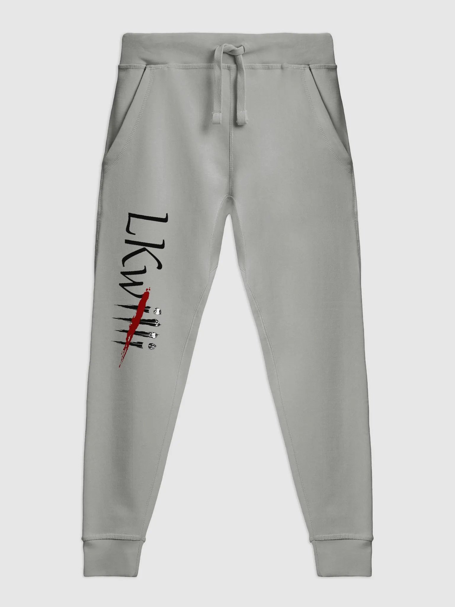 Sweat Pants product image (1)