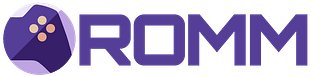 RomM