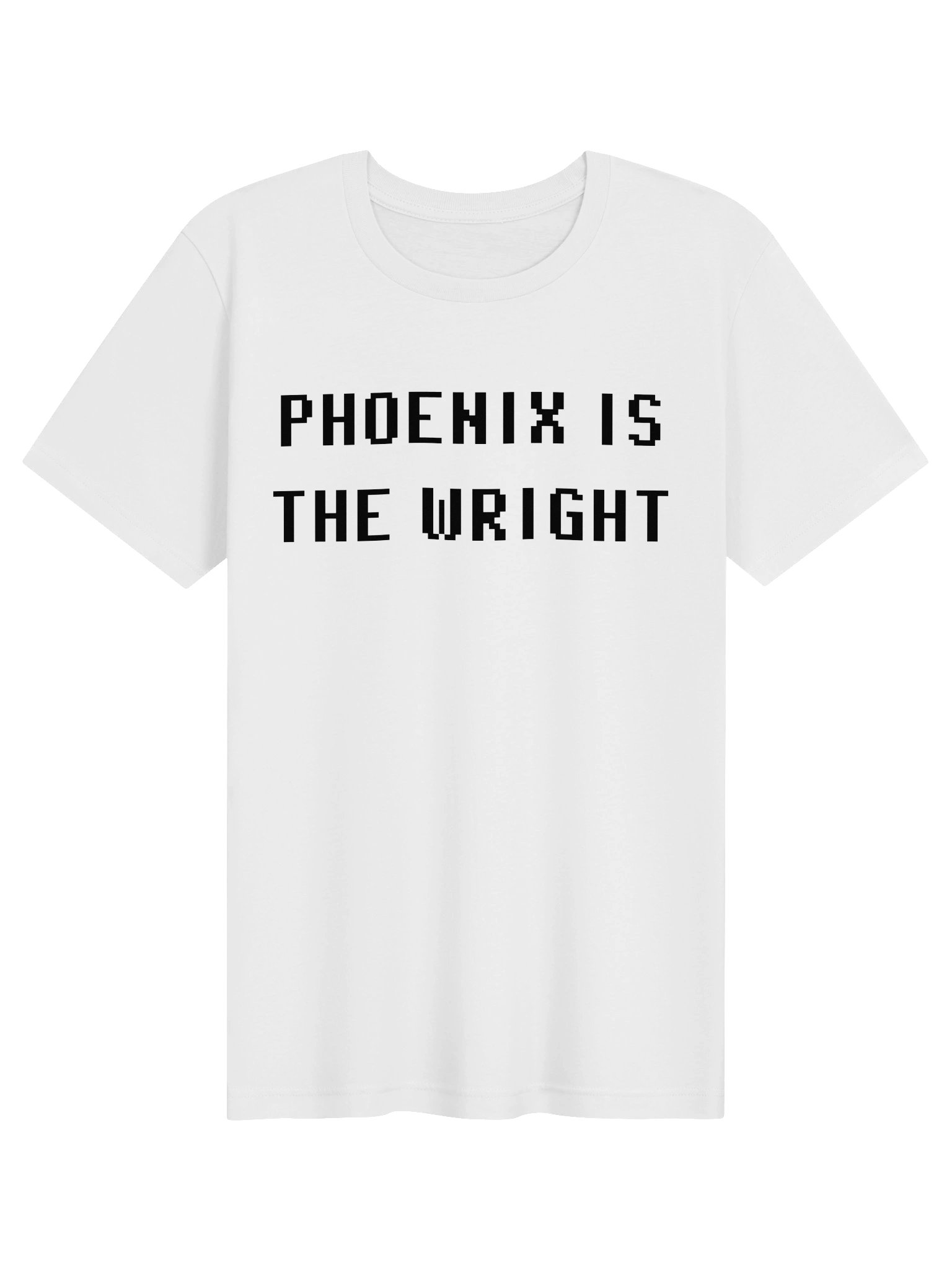 ATTORNEY IS THE WRIGHT product image (1)