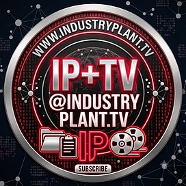 IP+TV STANDARD tier thumbnail