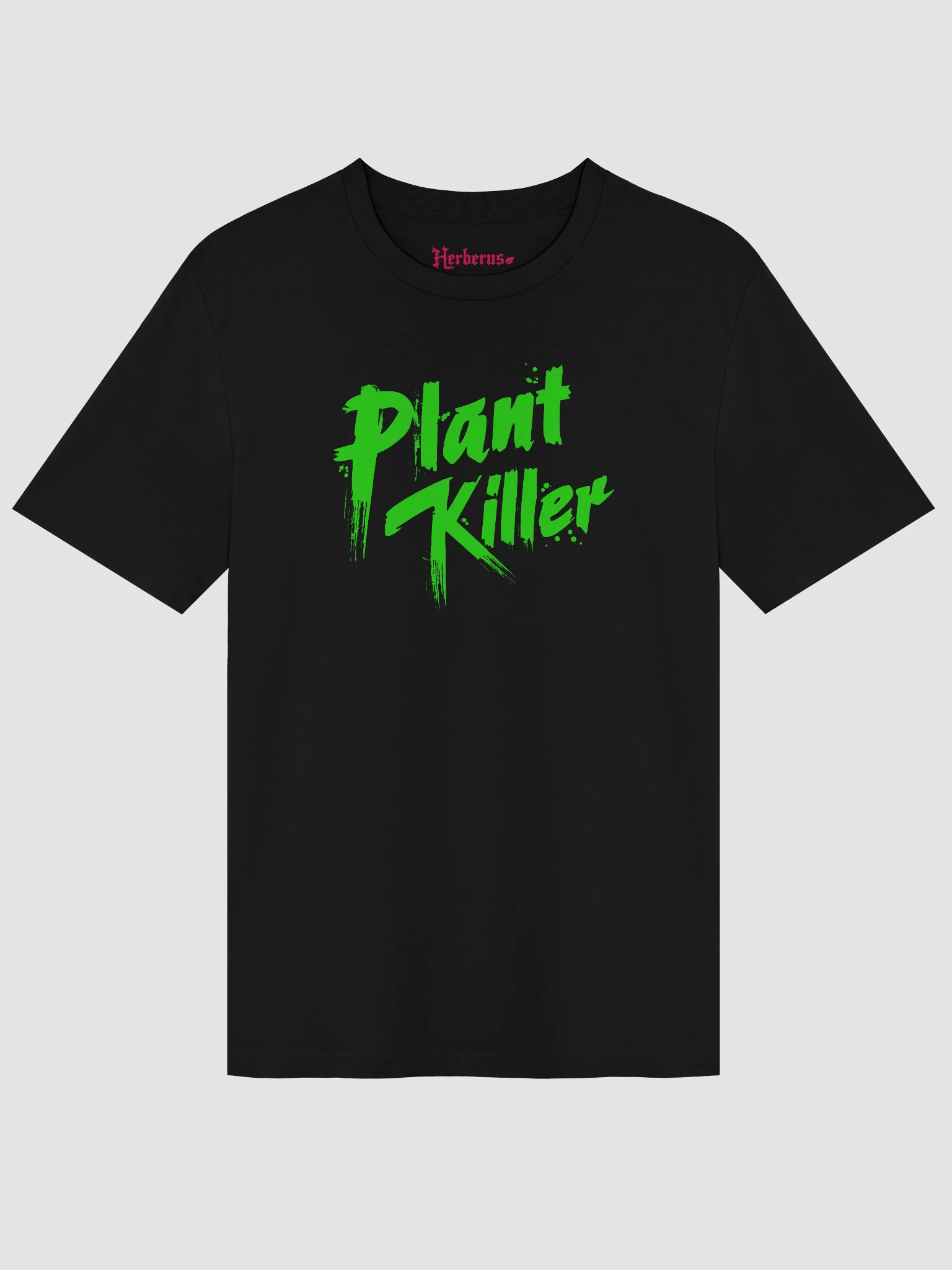 Plant Killer Tee product image (4)