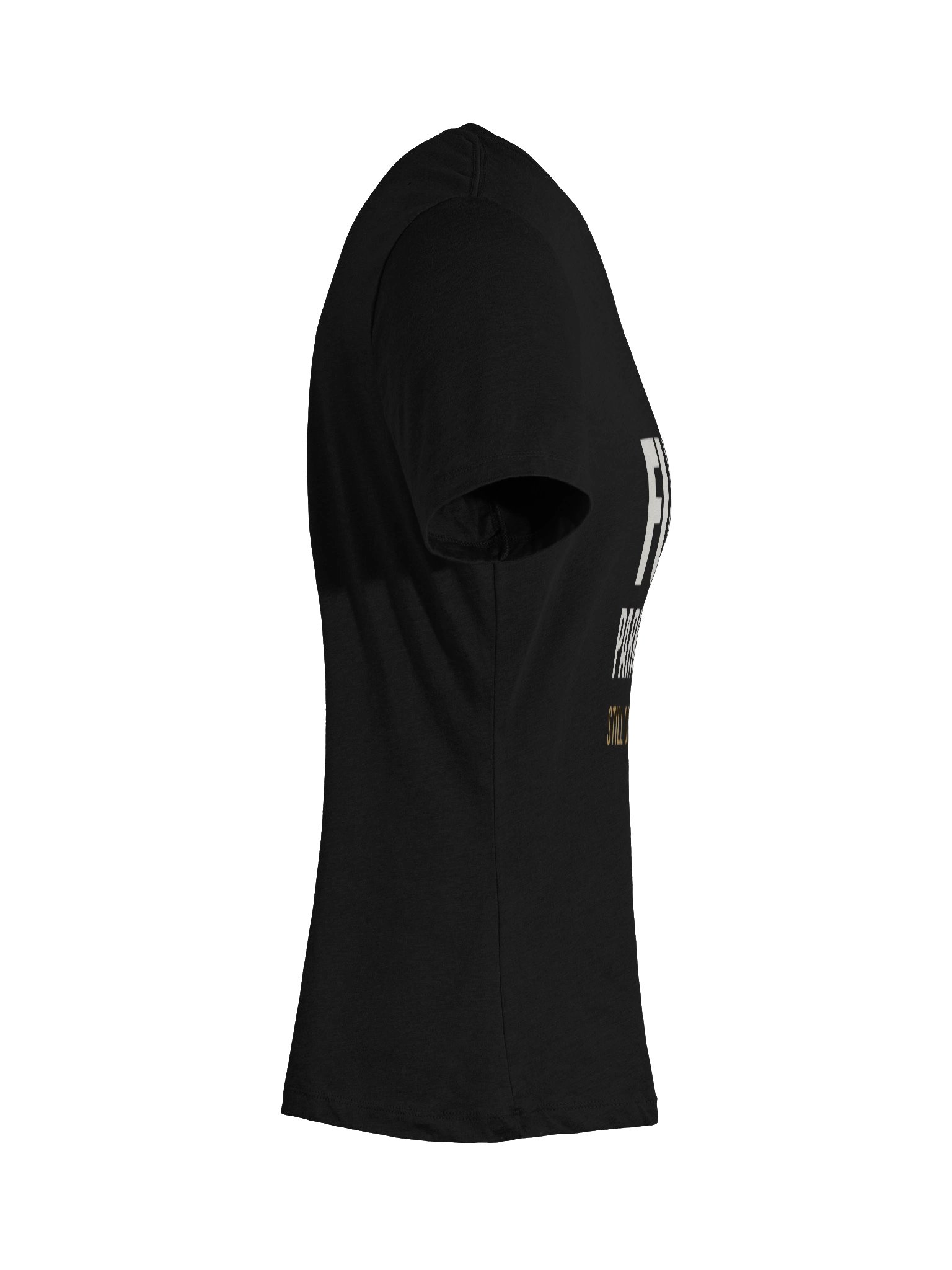 F U Parkinson's Still Doing Life Today product image (11)
