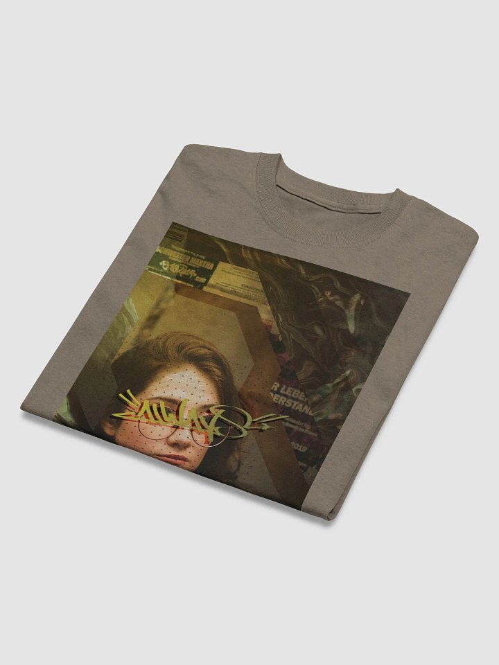 wonder product image (4)