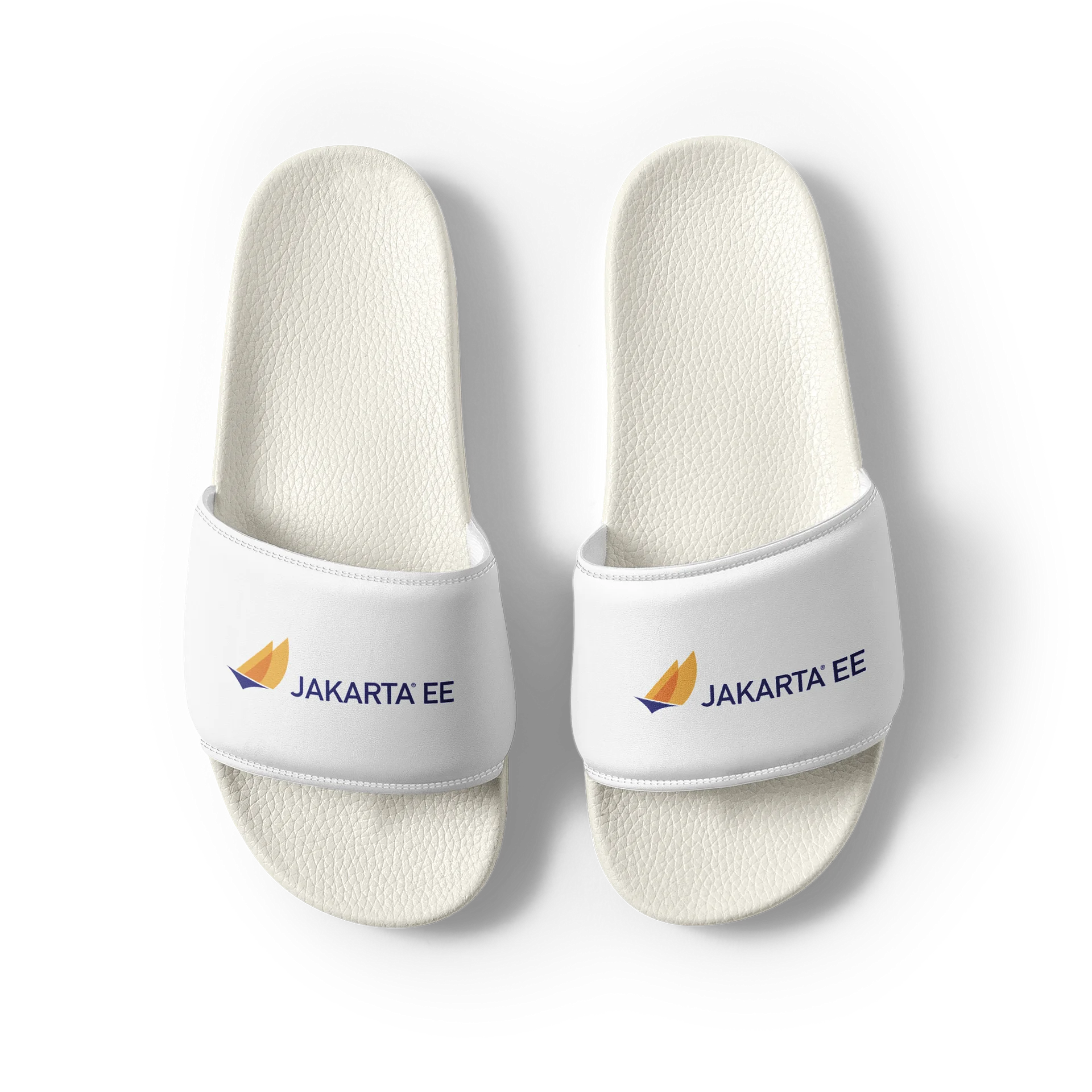 Jakarta EE Slippers product image (3)