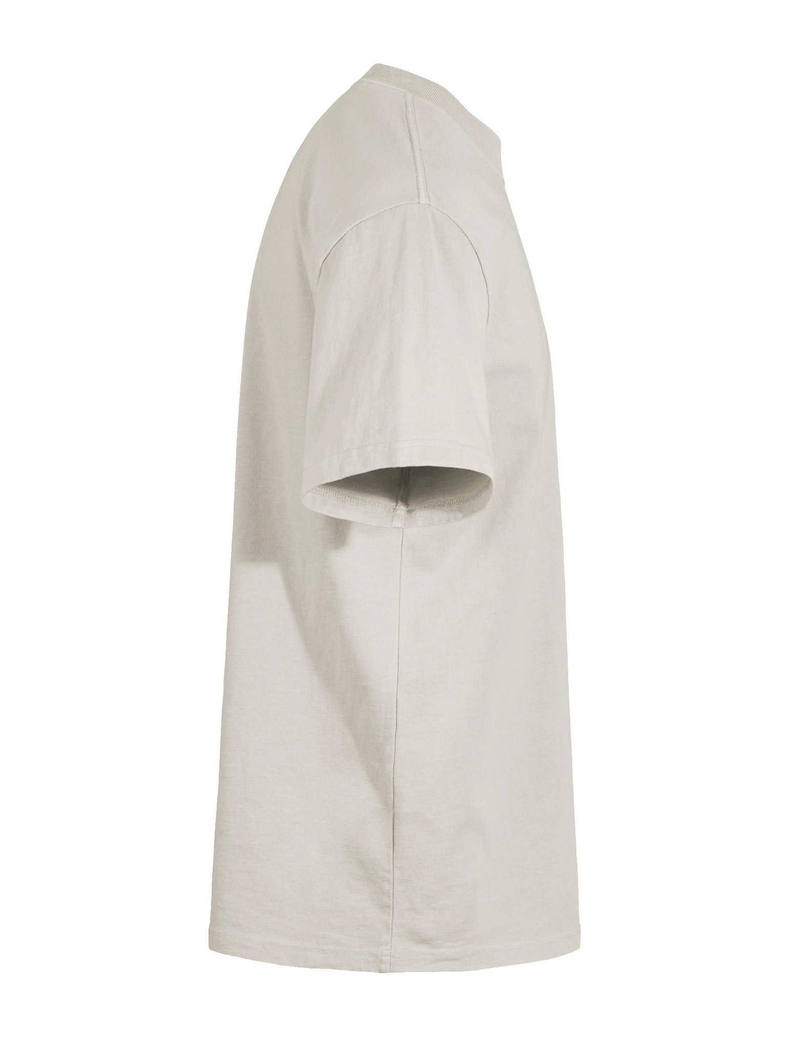 very minimal product image (11)