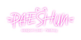 paeshun