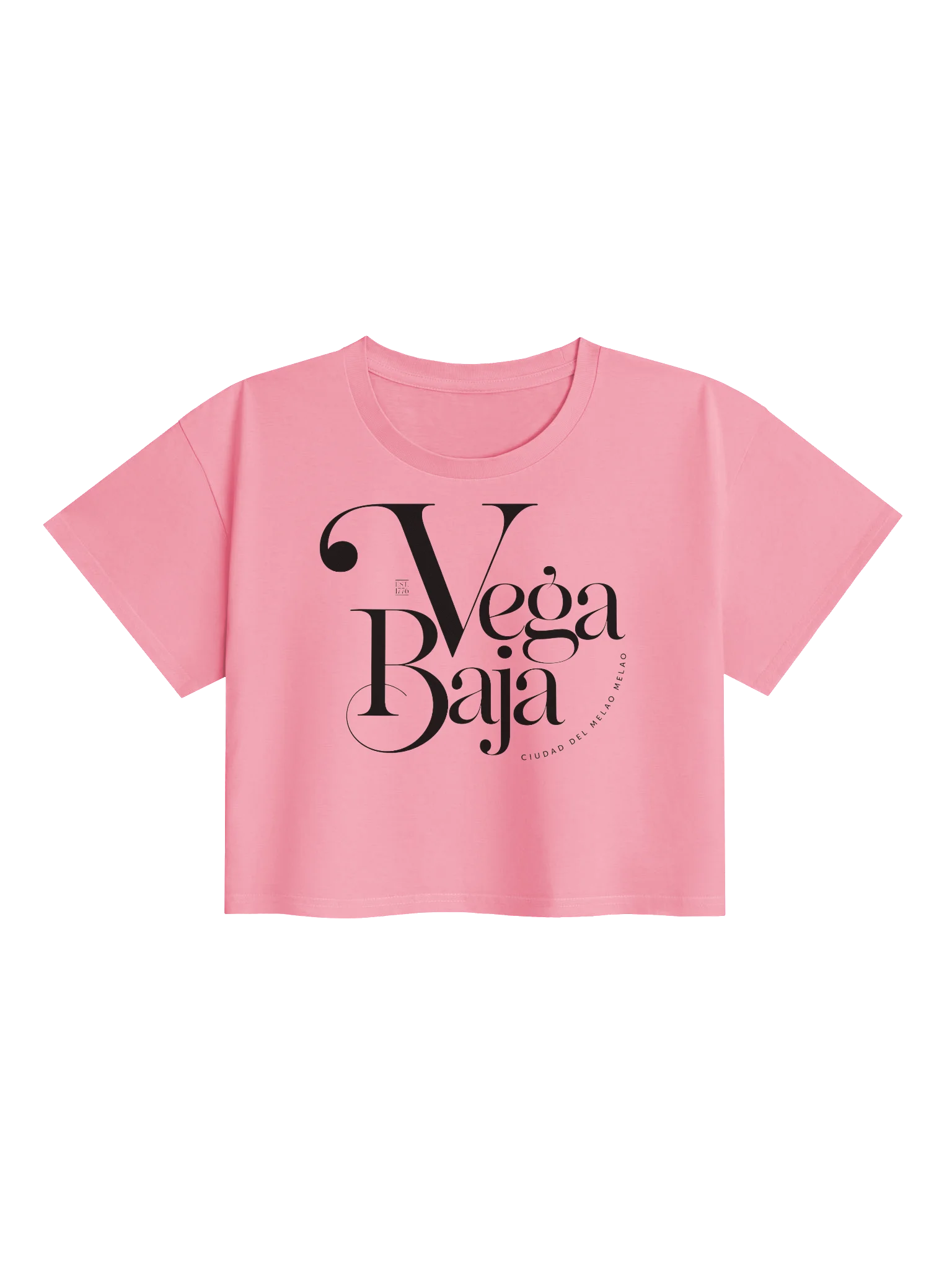 Vega Baja product image (1)