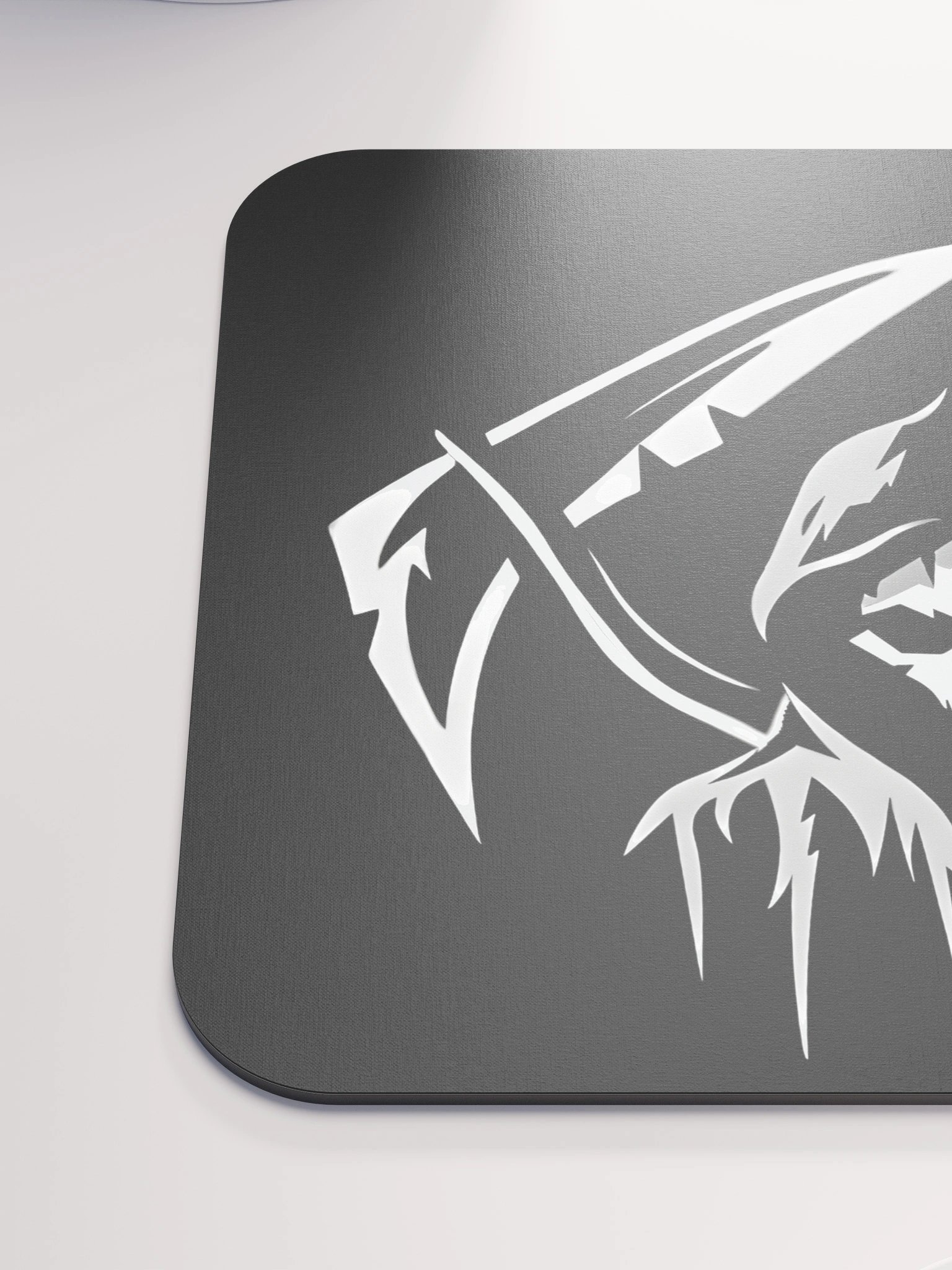 DoD Mousepad product image (6)