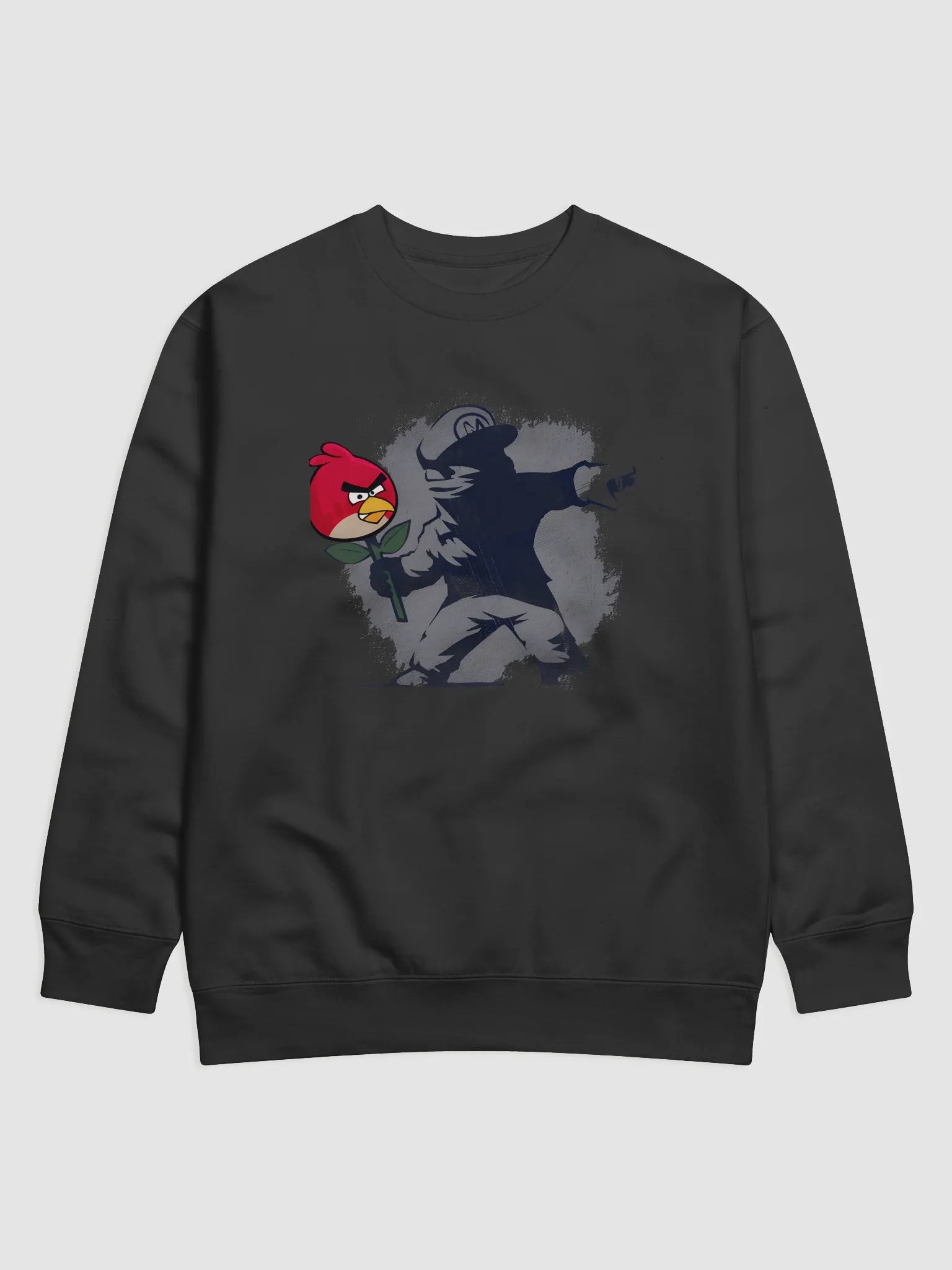 ANGRY REBEL product image (1)