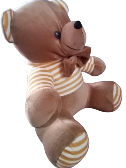 Teddy Bear product image (4)