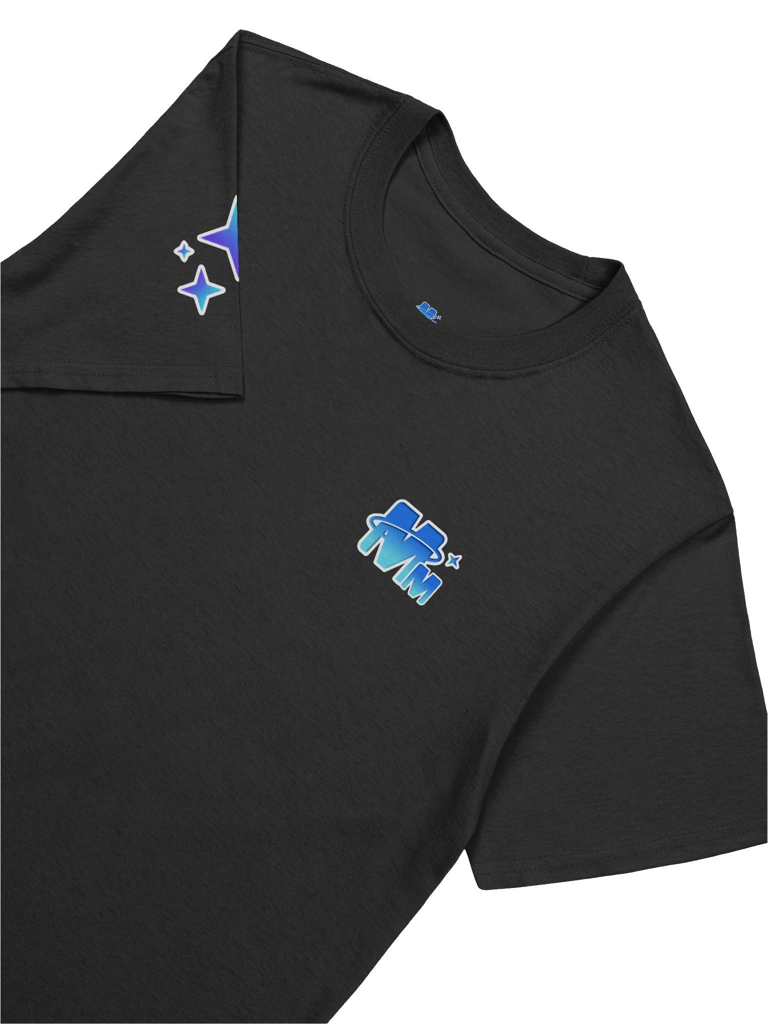 Yeehaw Star Sailor! product image (45)