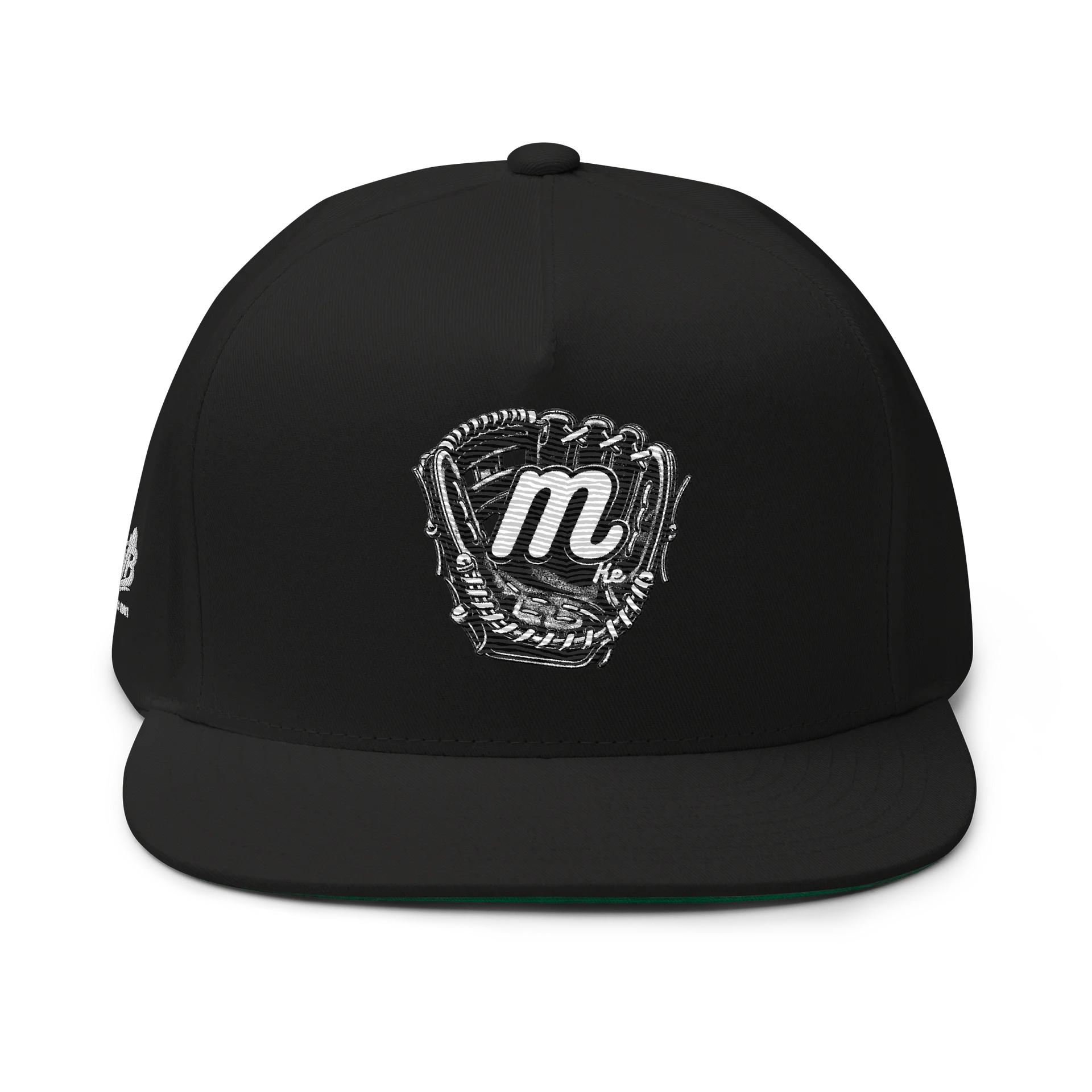 Diamond Glove MKE product image (1)