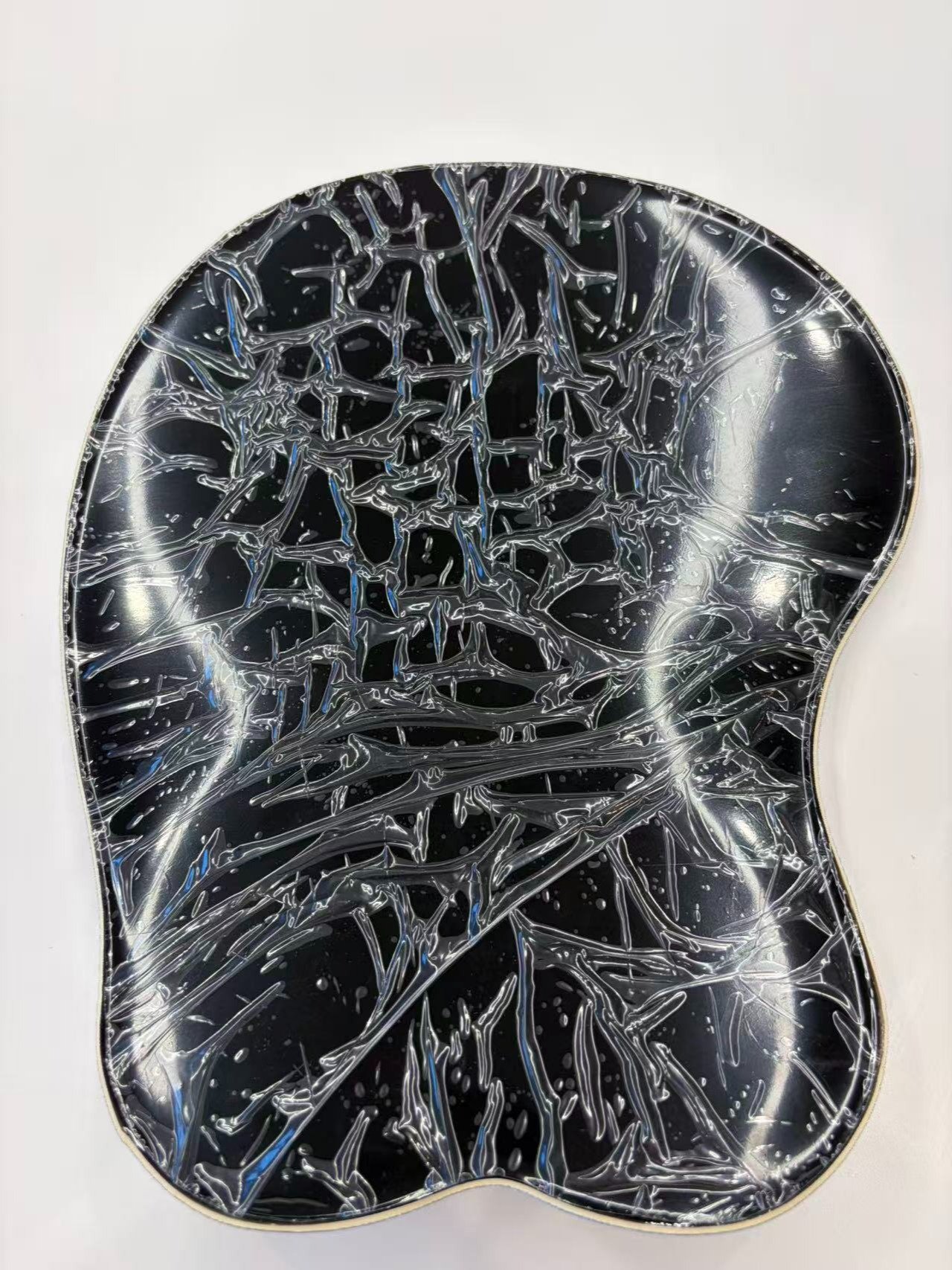 PRE ORDER - Shiny Butt Mousepad product image (2)