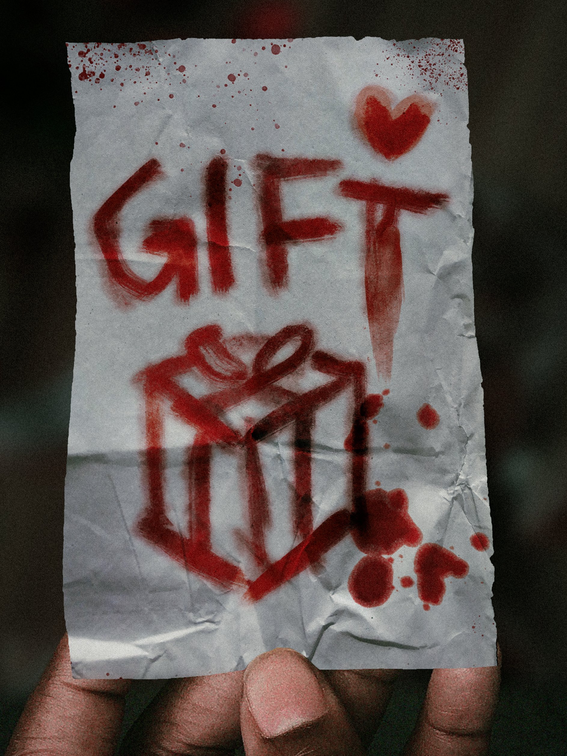 Gift Card product image (1)